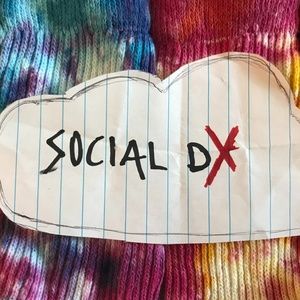 @social.dx on Instagram :)